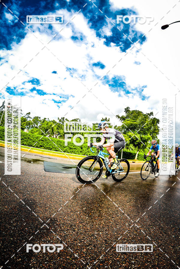 Buy your photos of the eventABERTURA RANKING ESTRADA - CIRCUITO on Fotop