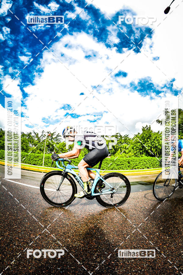 Buy your photos of the eventABERTURA RANKING ESTRADA - CIRCUITO on Fotop