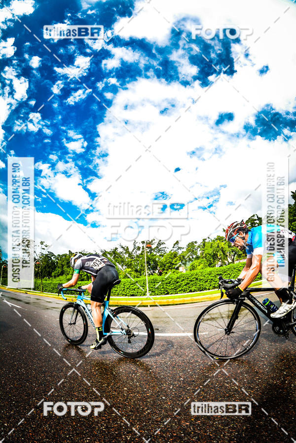 Buy your photos of the eventABERTURA RANKING ESTRADA - CIRCUITO on Fotop