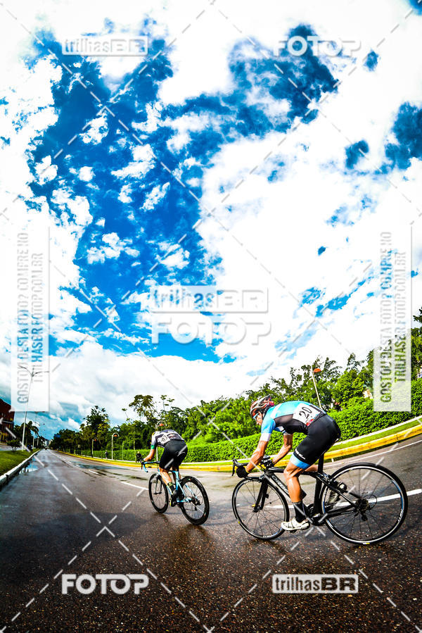Buy your photos of the eventABERTURA RANKING ESTRADA - CIRCUITO on Fotop