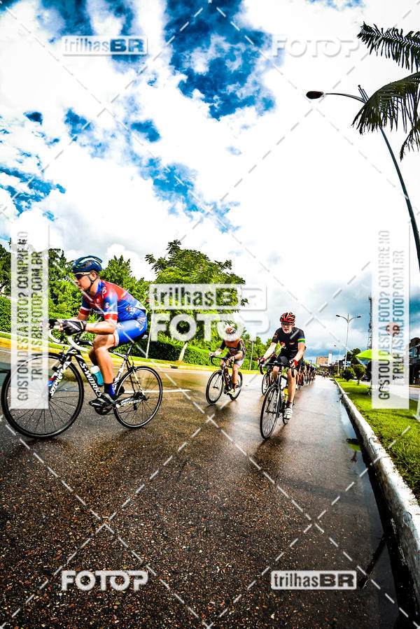 Buy your photos of the eventABERTURA RANKING ESTRADA - CIRCUITO on Fotop