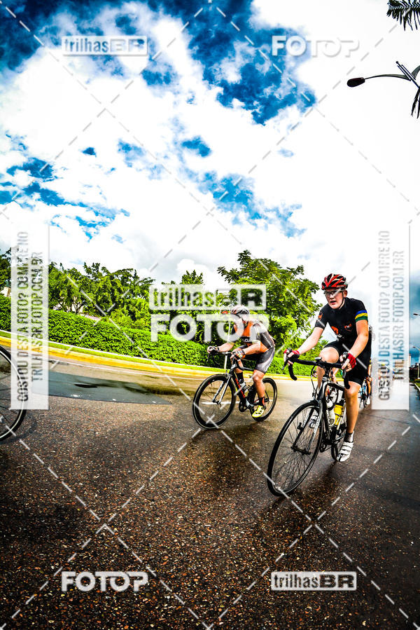 Buy your photos of the eventABERTURA RANKING ESTRADA - CIRCUITO on Fotop