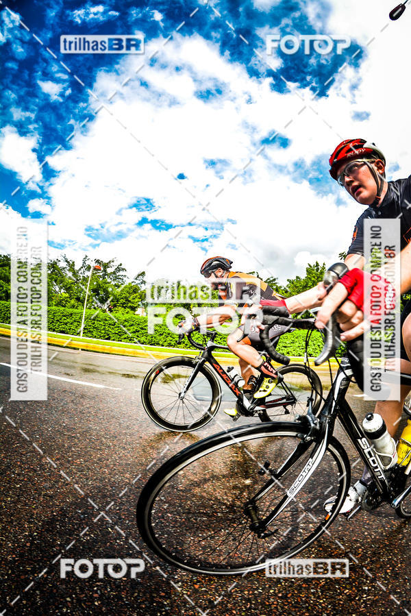 Buy your photos of the eventABERTURA RANKING ESTRADA - CIRCUITO on Fotop