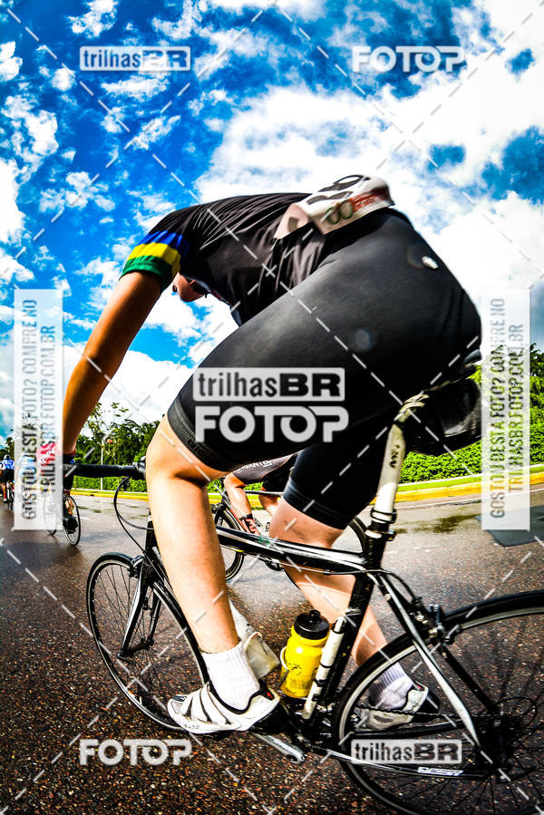 Buy your photos of the eventABERTURA RANKING ESTRADA - CIRCUITO on Fotop