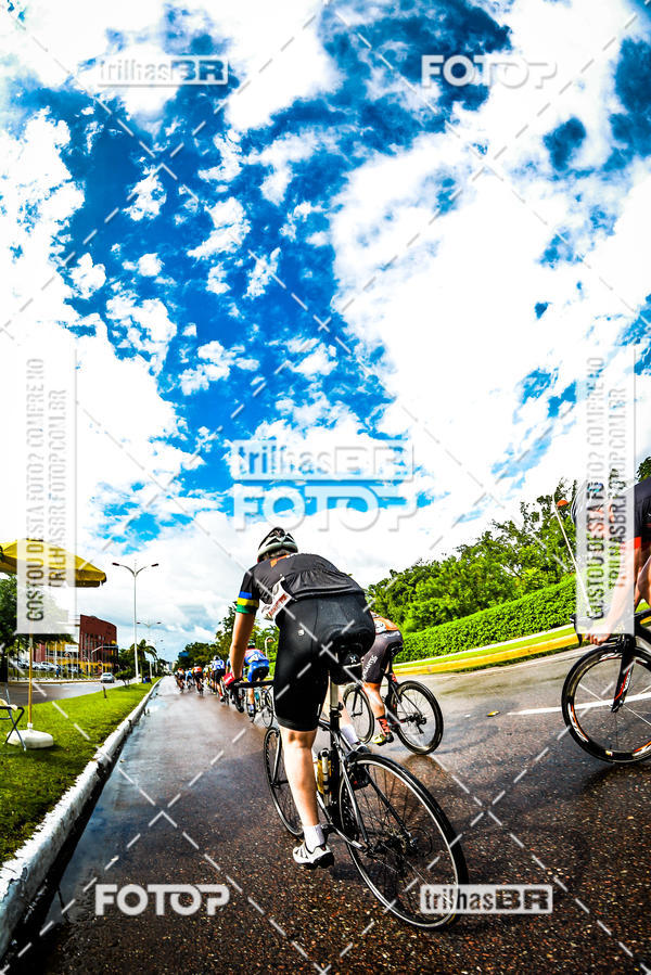 Buy your photos of the eventABERTURA RANKING ESTRADA - CIRCUITO on Fotop