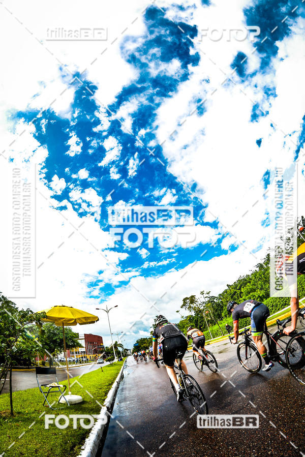 Buy your photos of the eventABERTURA RANKING ESTRADA - CIRCUITO on Fotop