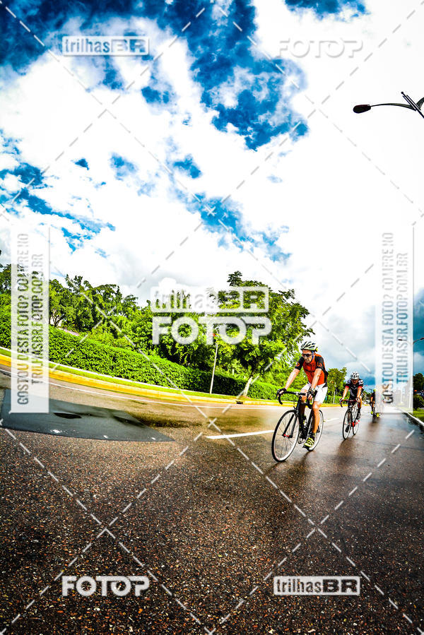 Buy your photos of the eventABERTURA RANKING ESTRADA - CIRCUITO on Fotop