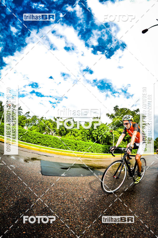 Buy your photos of the eventABERTURA RANKING ESTRADA - CIRCUITO on Fotop