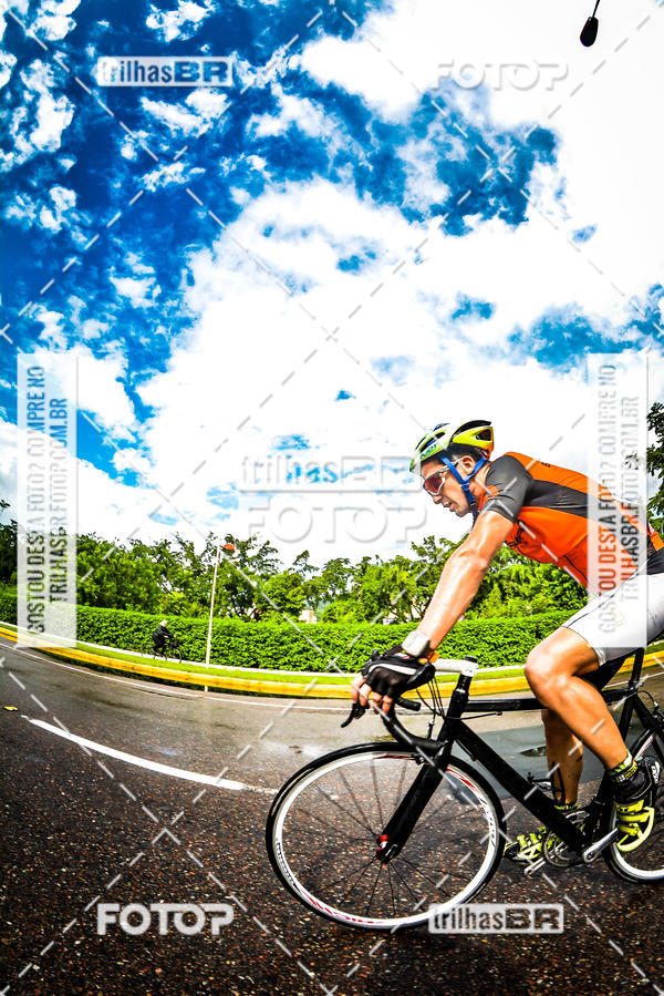 Buy your photos of the eventABERTURA RANKING ESTRADA - CIRCUITO on Fotop