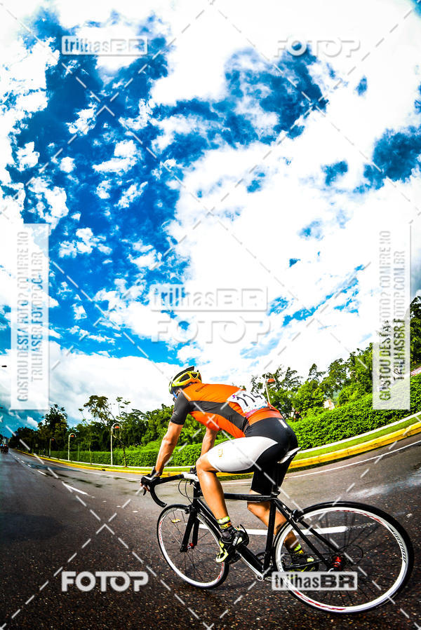 Buy your photos of the eventABERTURA RANKING ESTRADA - CIRCUITO on Fotop