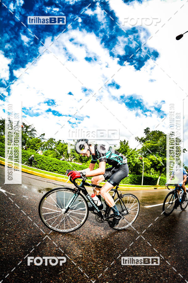 Buy your photos of the eventABERTURA RANKING ESTRADA - CIRCUITO on Fotop