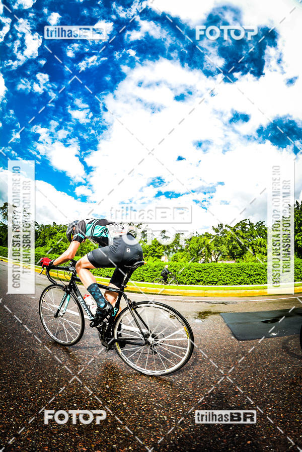 Buy your photos of the eventABERTURA RANKING ESTRADA - CIRCUITO on Fotop