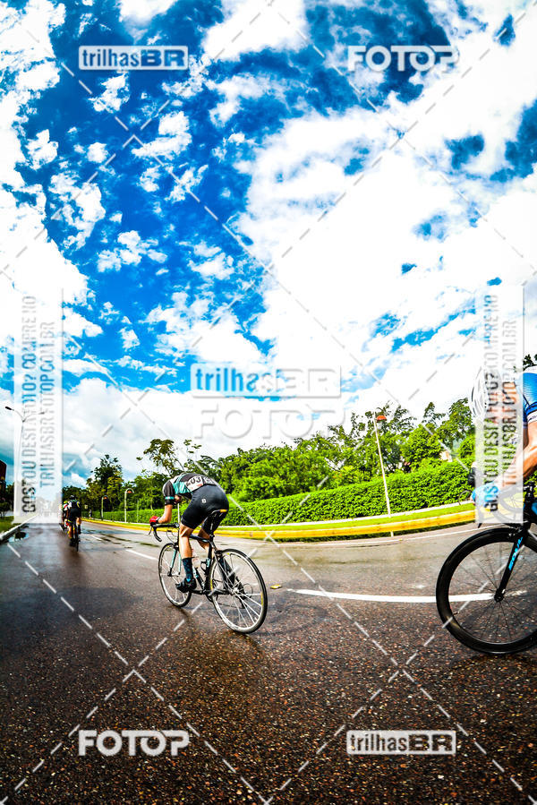 Buy your photos of the eventABERTURA RANKING ESTRADA - CIRCUITO on Fotop