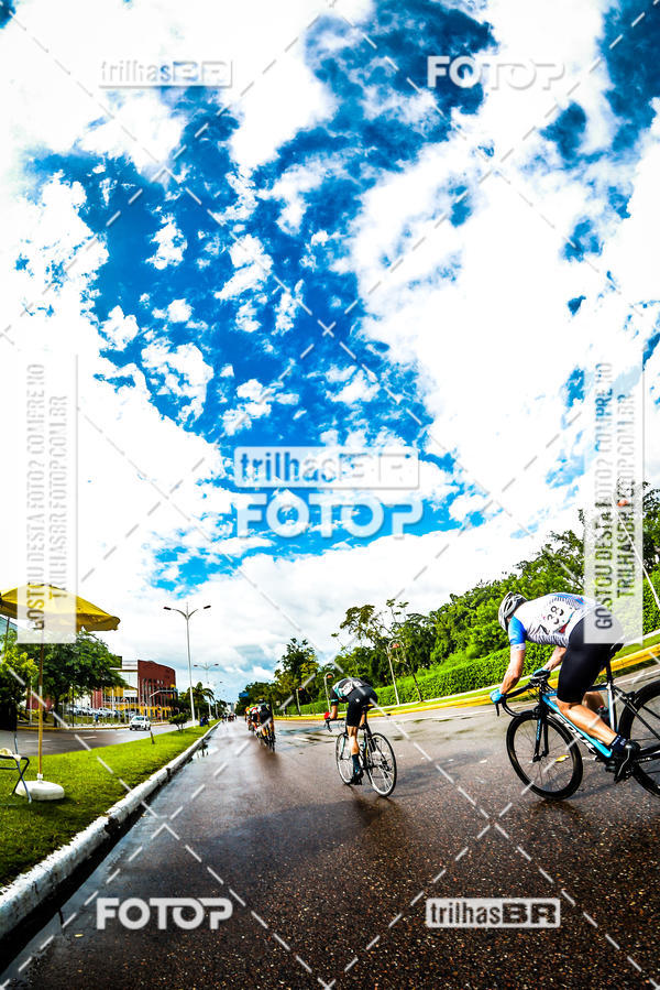 Buy your photos of the eventABERTURA RANKING ESTRADA - CIRCUITO on Fotop