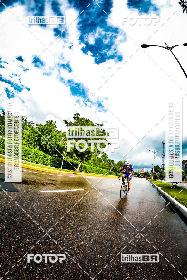 Buy your photos of the eventABERTURA RANKING ESTRADA - CIRCUITO on Fotop