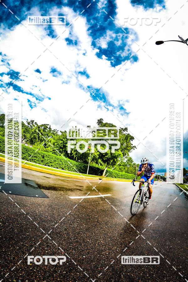 Buy your photos of the eventABERTURA RANKING ESTRADA - CIRCUITO on Fotop