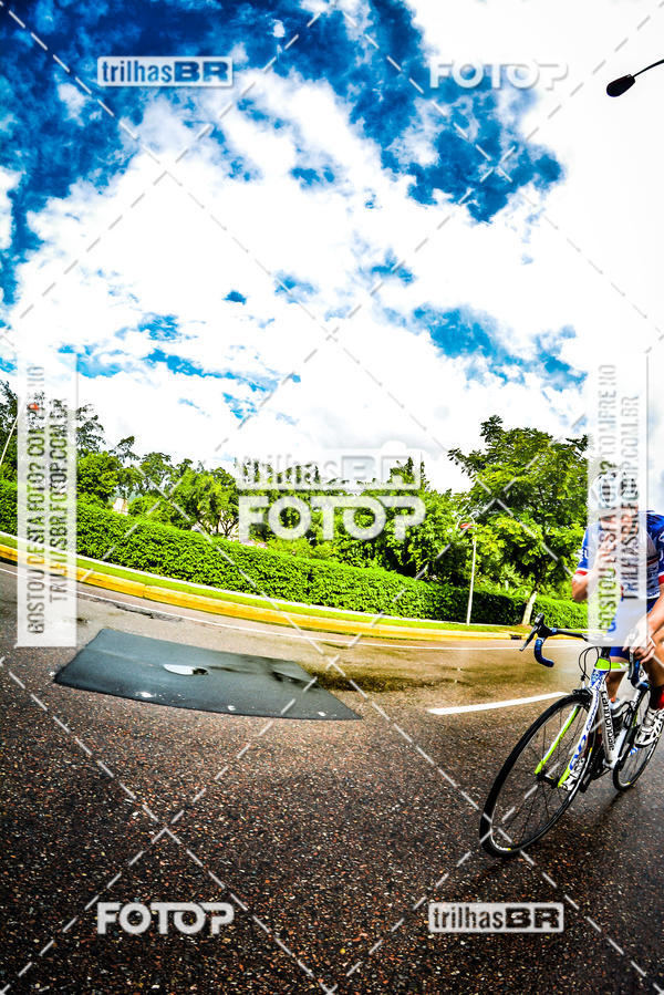 Buy your photos of the eventABERTURA RANKING ESTRADA - CIRCUITO on Fotop