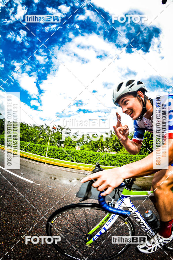 Buy your photos of the eventABERTURA RANKING ESTRADA - CIRCUITO on Fotop