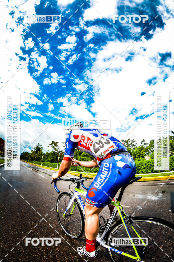 Buy your photos of the eventABERTURA RANKING ESTRADA - CIRCUITO on Fotop