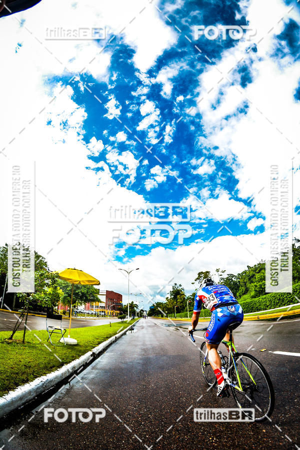 Buy your photos of the eventABERTURA RANKING ESTRADA - CIRCUITO on Fotop