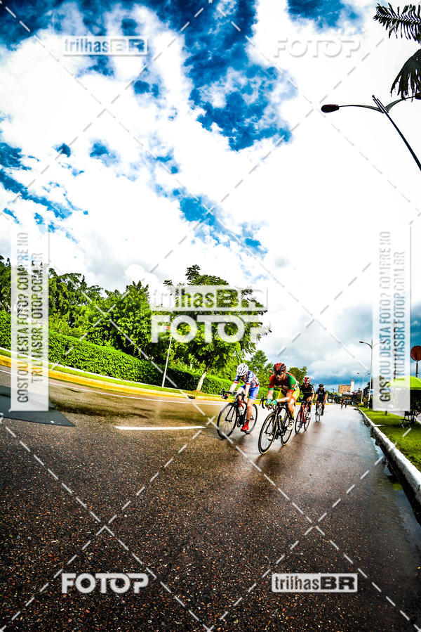 Buy your photos of the eventABERTURA RANKING ESTRADA - CIRCUITO on Fotop