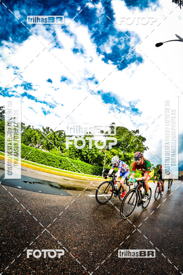 Buy your photos of the eventABERTURA RANKING ESTRADA - CIRCUITO on Fotop