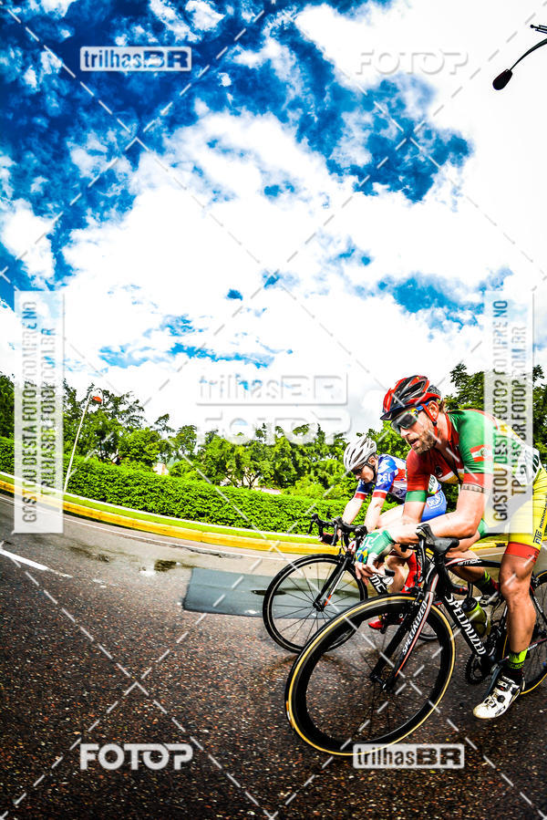 Buy your photos of the eventABERTURA RANKING ESTRADA - CIRCUITO on Fotop