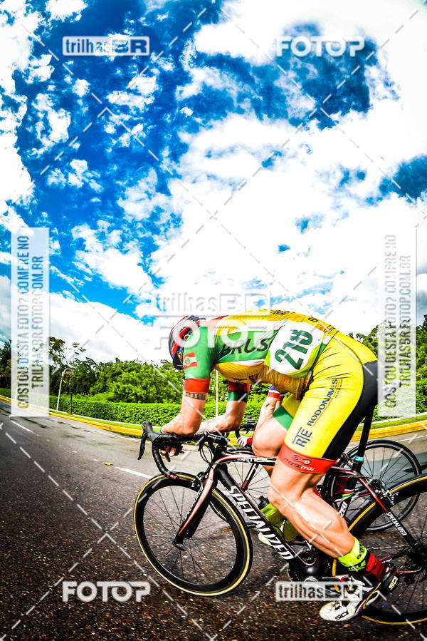 Buy your photos of the eventABERTURA RANKING ESTRADA - CIRCUITO on Fotop