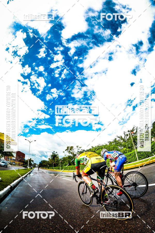 Buy your photos of the eventABERTURA RANKING ESTRADA - CIRCUITO on Fotop