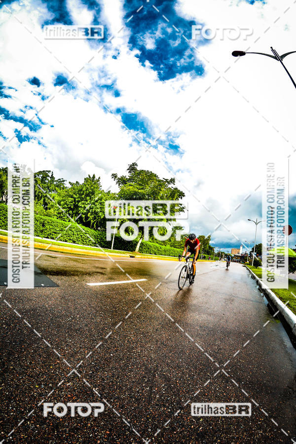 Buy your photos of the eventABERTURA RANKING ESTRADA - CIRCUITO on Fotop
