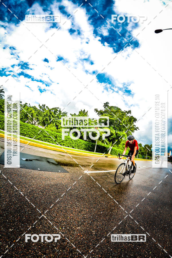 Buy your photos of the eventABERTURA RANKING ESTRADA - CIRCUITO on Fotop