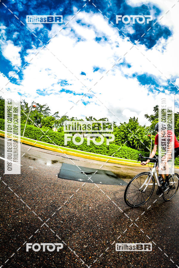 Buy your photos of the eventABERTURA RANKING ESTRADA - CIRCUITO on Fotop