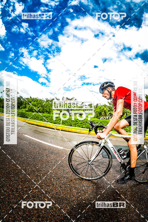 Buy your photos of the eventABERTURA RANKING ESTRADA - CIRCUITO on Fotop