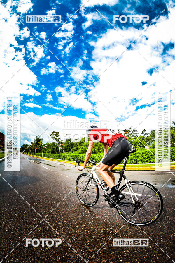 Buy your photos of the eventABERTURA RANKING ESTRADA - CIRCUITO on Fotop