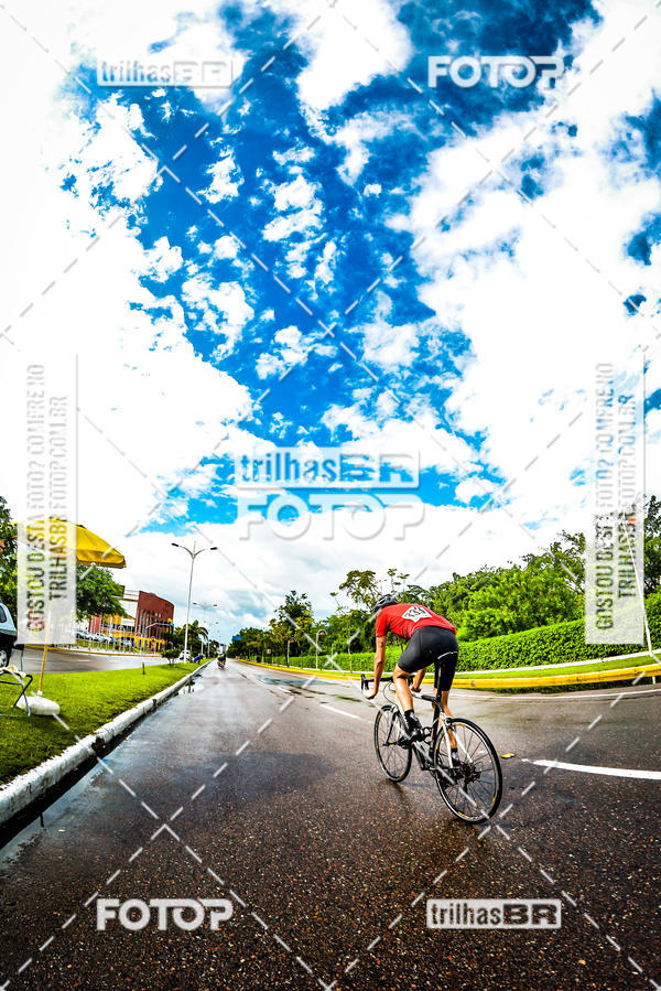 Buy your photos of the eventABERTURA RANKING ESTRADA - CIRCUITO on Fotop