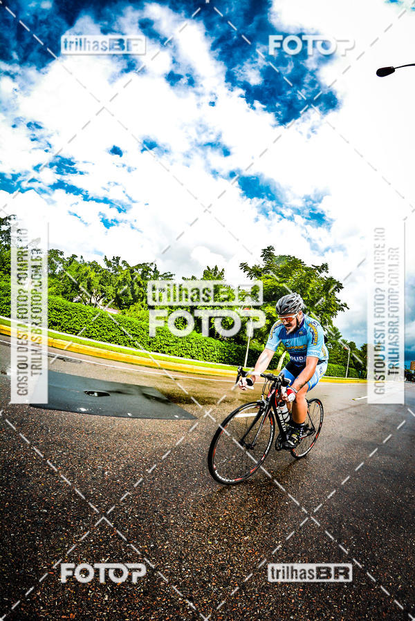 Buy your photos of the eventABERTURA RANKING ESTRADA - CIRCUITO on Fotop