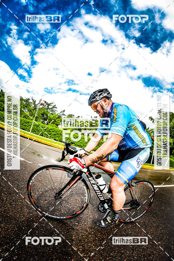 Buy your photos of the eventABERTURA RANKING ESTRADA - CIRCUITO on Fotop