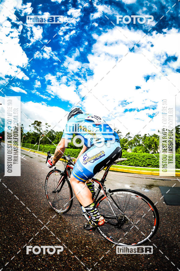 Buy your photos of the eventABERTURA RANKING ESTRADA - CIRCUITO on Fotop