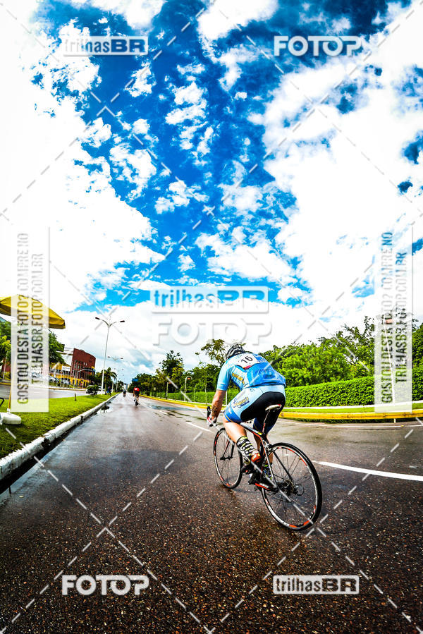 Buy your photos of the eventABERTURA RANKING ESTRADA - CIRCUITO on Fotop