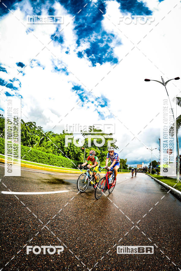 Buy your photos of the eventABERTURA RANKING ESTRADA - CIRCUITO on Fotop