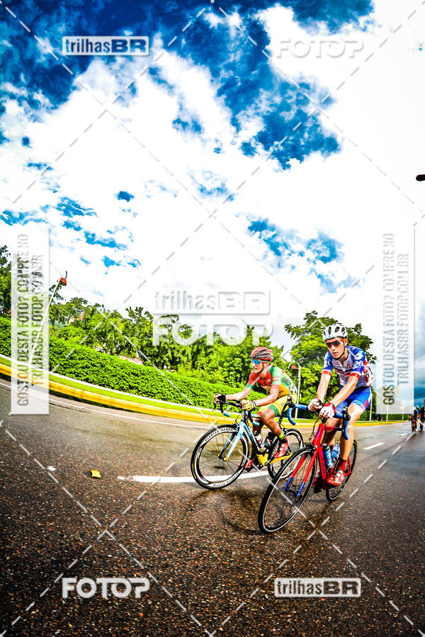 Buy your photos of the eventABERTURA RANKING ESTRADA - CIRCUITO on Fotop