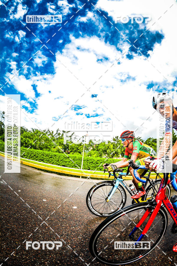 Buy your photos of the eventABERTURA RANKING ESTRADA - CIRCUITO on Fotop