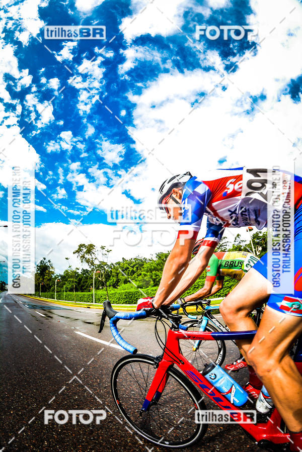 Buy your photos of the eventABERTURA RANKING ESTRADA - CIRCUITO on Fotop