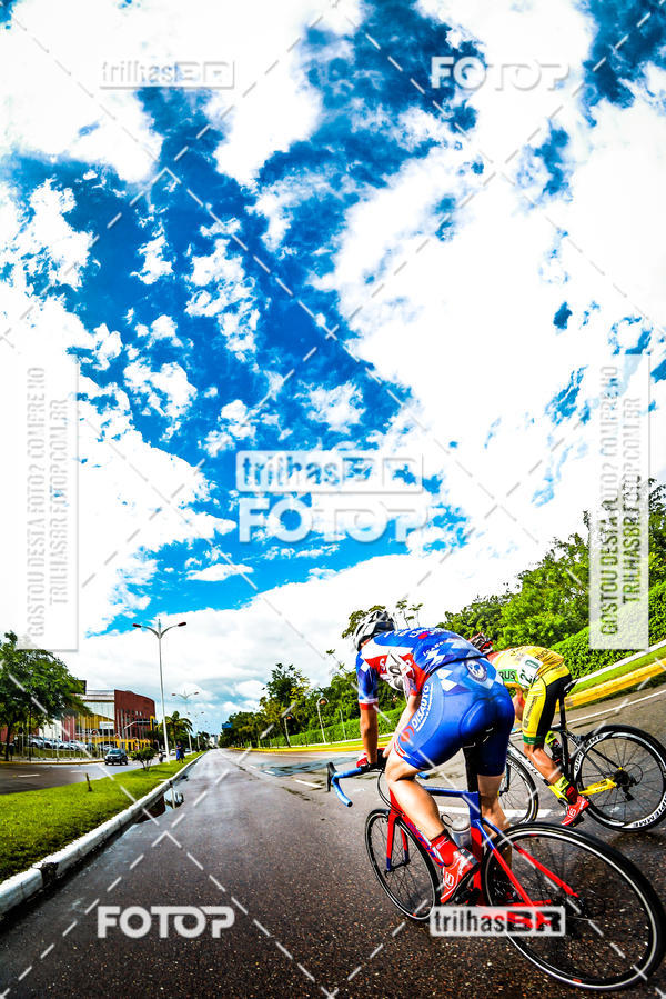 Buy your photos of the eventABERTURA RANKING ESTRADA - CIRCUITO on Fotop