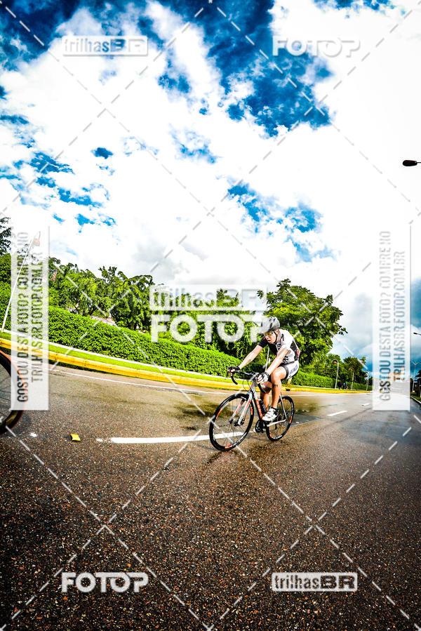 Buy your photos of the eventABERTURA RANKING ESTRADA - CIRCUITO on Fotop