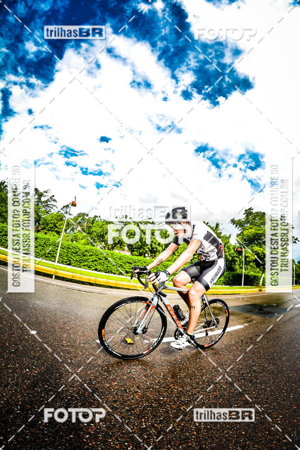 Buy your photos of the eventABERTURA RANKING ESTRADA - CIRCUITO on Fotop