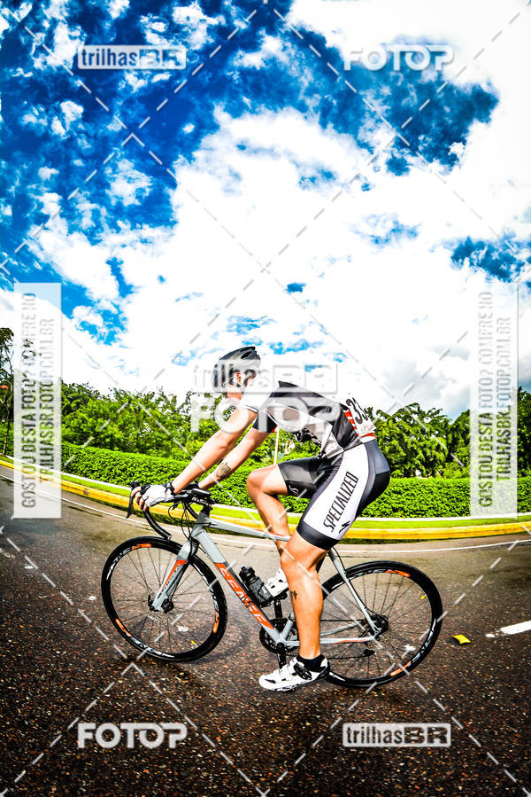 Buy your photos of the eventABERTURA RANKING ESTRADA - CIRCUITO on Fotop