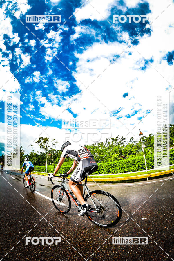 Buy your photos of the eventABERTURA RANKING ESTRADA - CIRCUITO on Fotop