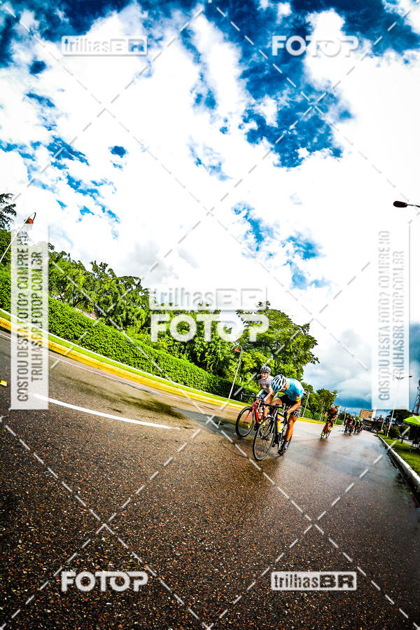 Buy your photos of the eventABERTURA RANKING ESTRADA - CIRCUITO on Fotop