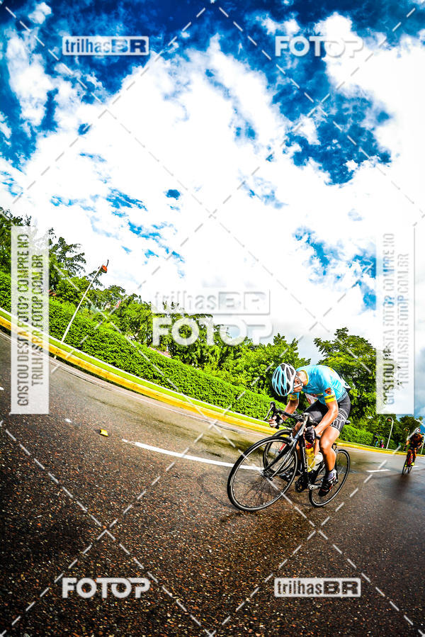 Buy your photos of the eventABERTURA RANKING ESTRADA - CIRCUITO on Fotop